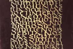 Lord's Prayer