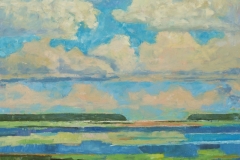 Fairweather