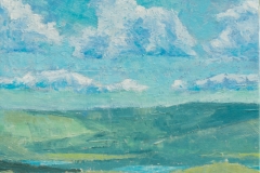 Sky Valley