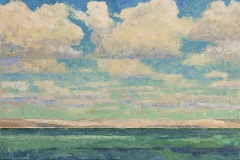 windward