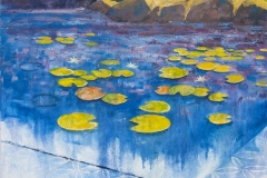 encompass