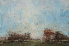 transitions 2